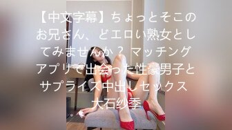 [MP4/ 1.16G]&nbsp;&nbsp;高品质探花&nbsp;&nbsp; 168CM美腿极品妹&nbsp;&nbsp; 前戏很足掰穴舔逼&nbsp;&nbsp; 完美肥臀爆插套子多干破