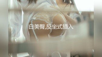 隣人のスキャンダル～近所の美人妻とSEXをする方法～ 夏目彩春