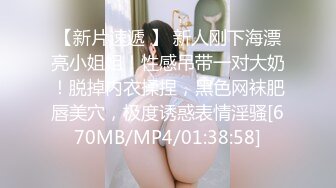 [MP4]STP31465 卧槽！牛逼！正宗莞式服务【大白熊】深喉 颜射 乳胶 喷水，纯天然小美女，高质量做爱小情侣 VIP0600