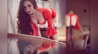 mp4_ (39)