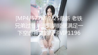 [MP4/577M]9/25最新 老铁兄弟过节来送月饼顺便满足一下空虚寂寞的嫂子VIP1196