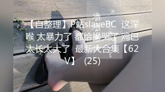 家中3P老婆大战单男把他榨干!-肛交-留学-上传