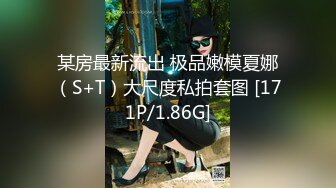 某房最新流出 极品嫩模夏娜（S+T）大尺度私拍套图 [171P/1.86G]