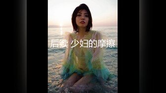 (中文字幕) [VNDS-5212] 極上熟女 成宮いろは