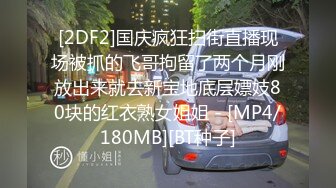 [2DF2]国庆疯狂扫街直播现场被抓的飞哥拘留了两个月刚放出来就去新宝地底层嫖妓80块的红衣熟女姐姐 - [MP4/180MB][BT种子]